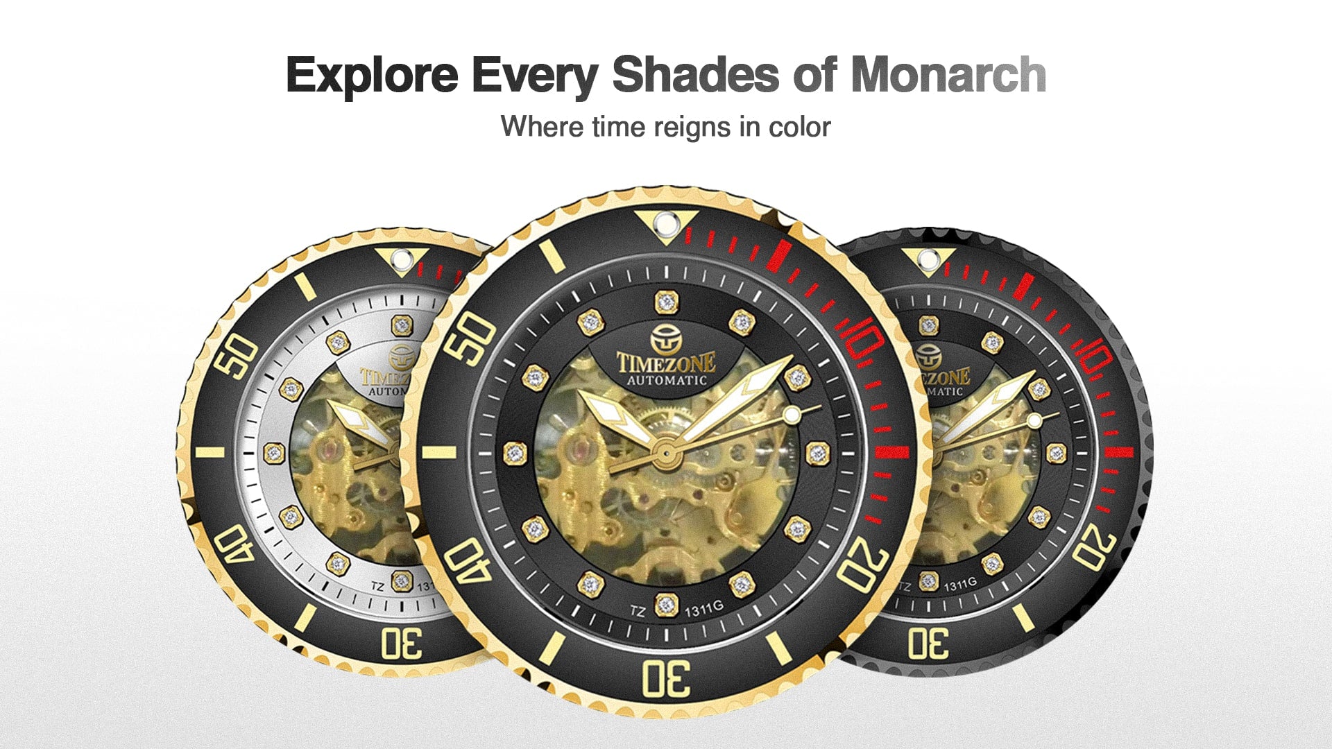 Monarch Elite