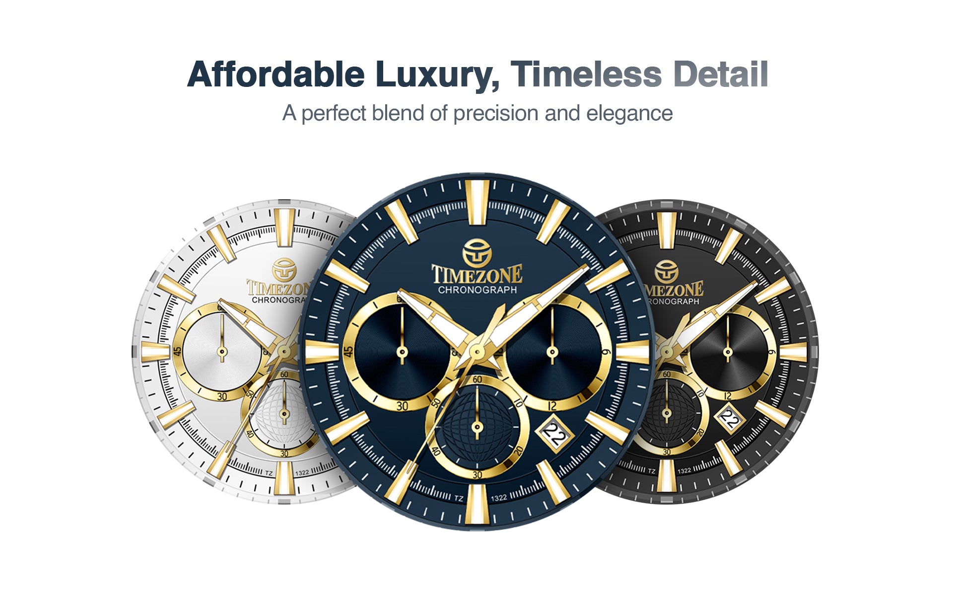 Navitimer Aerospace