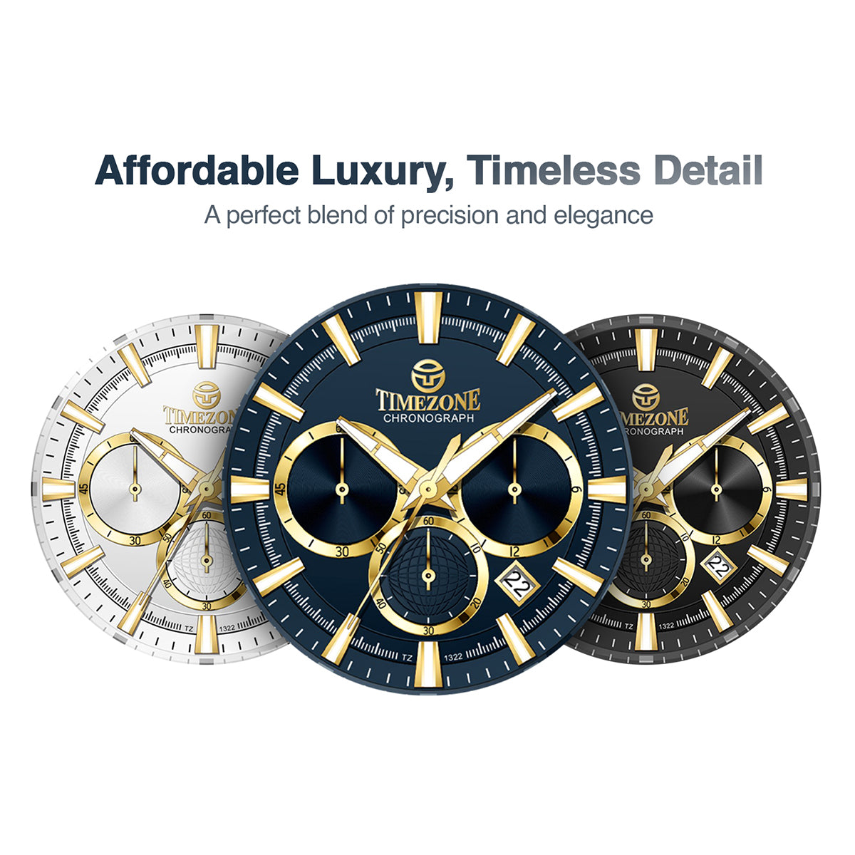 Navitimer Aerospace