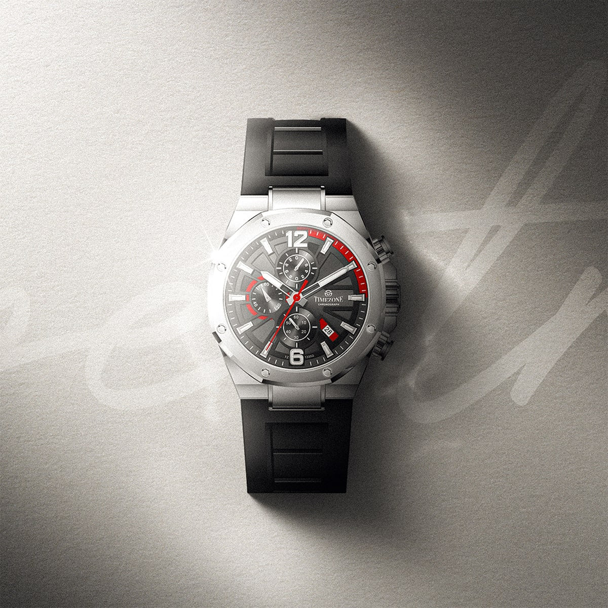 Spectra Omega