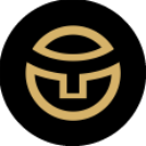 Timezone Watches logo
