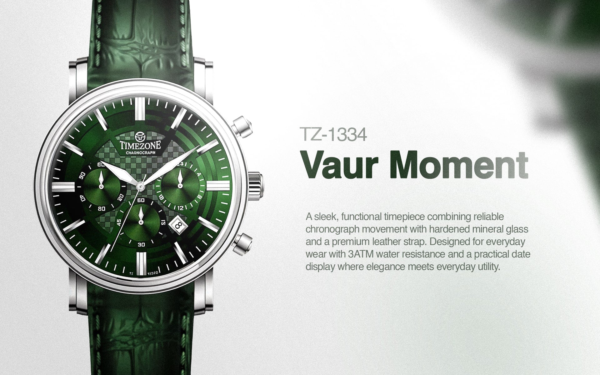 Vaur Moment