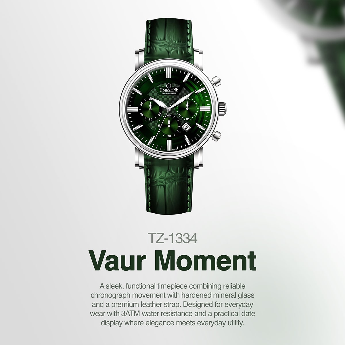 Vaur Moment